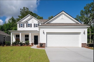 154 Royal Cainhoy Way, Charleston, SC 29492