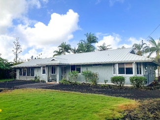 15-1500 10th Ave, Keaau, HI 96749