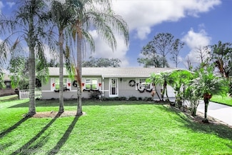 4147 Bianca St, Sebring, FL 33872