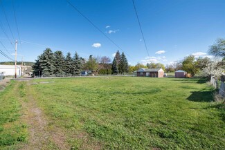4415 N Rebecca St, Spokane, WA 99217