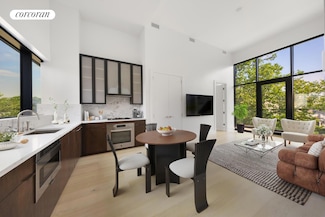 814 5th Ave Unit 4C, Brooklyn, NY 11232