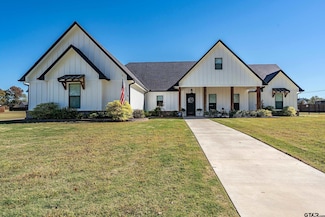 21471 Gatlinburg Rd, Bullard, TX 75757