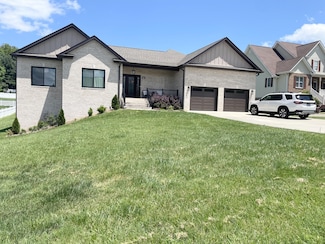 55 Farmstead Ln, Jonesborough, TN 37659