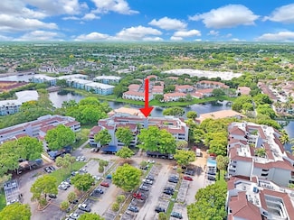 8365 SW 152nd Ave Unit C-201, Miami, FL 33193