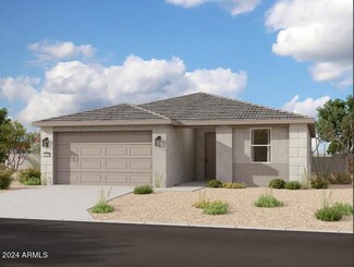 5532 W Mcneil St, Phoenix, AZ 85339