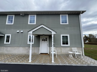 85 U S 206 Unit B, Frankford, NJ 07822