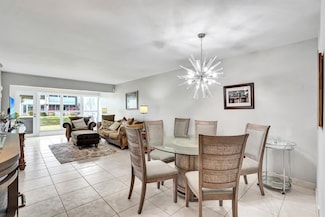 1435 SW 27th Ave Unit 101, Delray Beach, FL 33445
