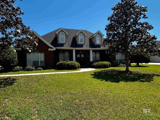 11795 Halcyon Loop, Daphne, AL 36526