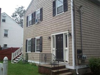 41 Beaver St Unit 1, Salem, MA 01970