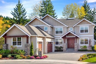 8027 149th Place SE, Newcastle, WA 98059