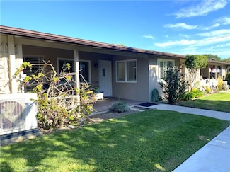 13381 El Dorado Dr, Seal Beach, CA 90740