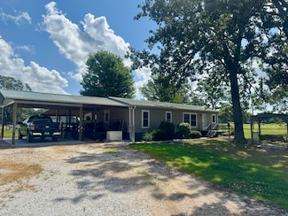 22304 E Highway 86, Granby, MO 64844