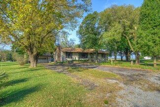4410 Birch Ln, Joplin, MO 64801