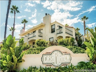 13212 Salmon River Rd Unit 205, San Diego, CA 92129