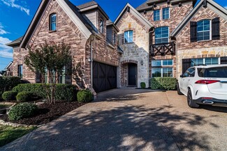 6505 Oceanview Dr, Plano, TX 75074