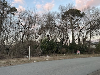 0 Conger Rd SW, Huntsville, AL 35805
