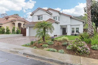 9403 Adolphia St, San Diego, CA 92129