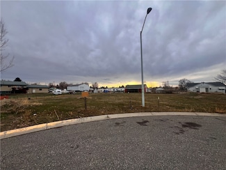 328 Viceroy St, Billings, MT 59101