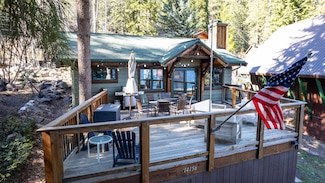 14156 Donner Pass Rd, Truckee, CA 96161