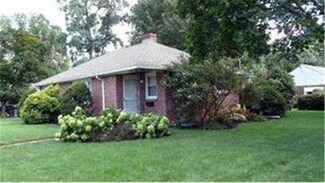 211 Prospect Ave, Trenton, NJ 08620