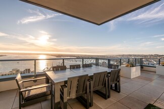 1388 Kettner Blvd Unit 2501, San Diego, CA 92101