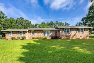 159 Rogers Rd, Saluda, SC 29138