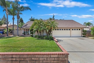 2870 Gibson St, Riverside, CA 92503