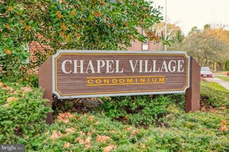 20 Juliet Ln Unit 304, Nottingham, MD 21236