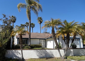 1684 Honeysuckle Ct, Encinitas, CA 92024