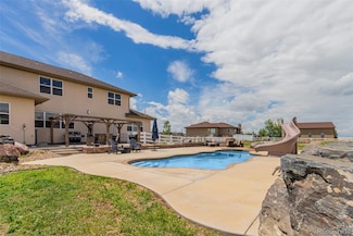 10563 E 163rd Ave, Brighton, CO 80602