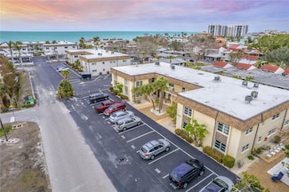 616 Flamingo Dr Unit 102, Venice, FL 34285