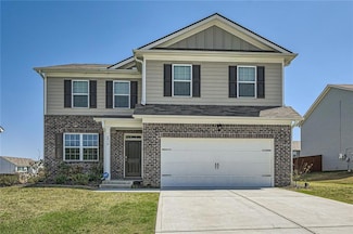 5814 Gabbro Ct, Lithia Springs, GA 30122