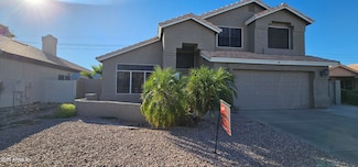 15002 S 47th St, Phoenix, AZ 85044