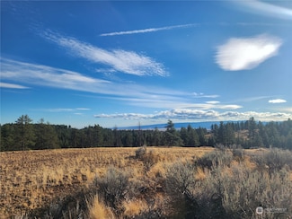 106 Falcon Ridge Rd, East Wenatchee, WA 98802