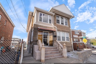 7073 Kennedy Blvd, North Bergen, NJ 07047