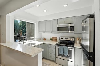 7974 Mission Center Ct Unit H, San Diego, CA 92108