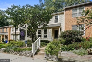 8892 Stonebrook Ln, Columbia, MD 21046