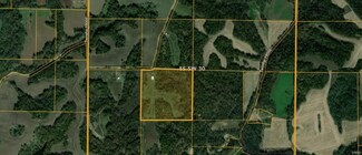 Unlisted Address