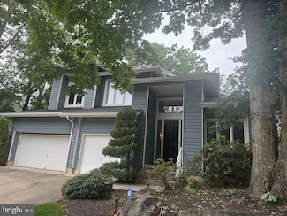 5 Promenade Place, Voorhees, NJ 08043