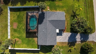 3582 Papaya St, Saint James City, FL 33956