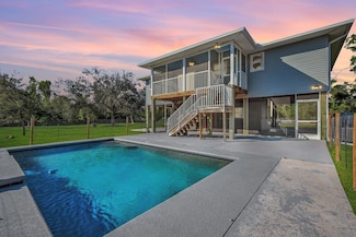 6401 Mannheim Rd, Bokeelia, FL 33922