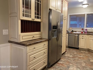 12301 Johns Rd Unit 13, Anchorage, AK 99515