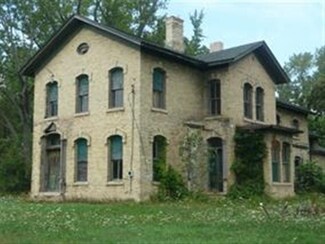 9028 W Us Highway 14, Evansville, WI 53536