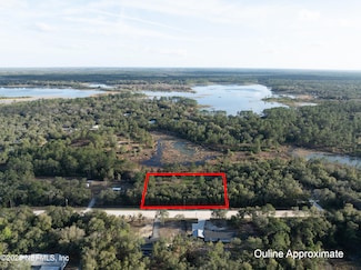 5727 Chippewa Ave, Keystone Heights, FL 32656