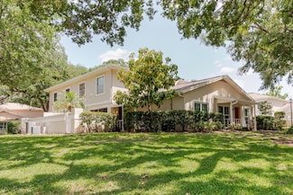 11802 Foxrun Ln, Temple Terrace, FL 33617