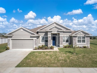 1113 Caloosa Ridge Way, Babson Park, FL 33827