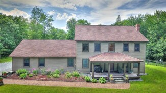 1449 East St, North Clarendon, VT 05759