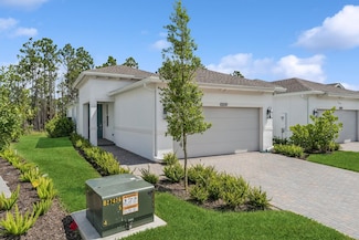 10259 NW Dreamweaver Rd Unit 31, Port Saint Lucie, FL 34987