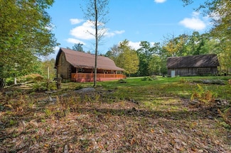 931 Nebraska Rd, Tionesta, PA 16353