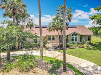 1520 Stone Trail, Deltona, FL 32725